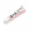 Q+A Liquorice Lip Oil