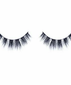 Doll Beauty Doll Lashes MAKEUP