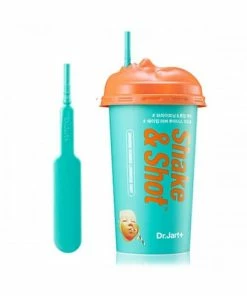 Best Sale โจ Dr Jart+ Shake And Shot Rubber Mask ๐ 10 Dr Jart+ Shake And Shot Rubber Mask