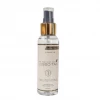Lusso Tan Golden Glow Face And Hand Spray