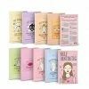 G9 Skin GIFT SETS Self Aesthetic Mask Series Magazine