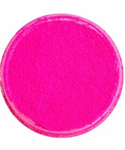 Helen E Neon Pure Pigments MAKEUP