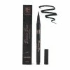 SOSU By Suzanne Jackson Divine Duo Magic Eyeliner MAKEUP