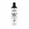 Milani Make It Dewy 3-In-1 Setting Spray