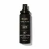 Milani Make It Last Matte Setting Spray