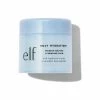 ELF Cosmetics NEW IN Holy Hydration! Makeup Melting Cleansing Balm