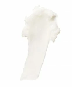 ELF Cosmetics NEW IN Holy Hydration! Makeup Melting Cleansing Balm