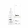 Wholesale ๐ฅฐ The Ordinary Matrixyl 10% + HA ๐ 1 The Ordinary Matrixyl 10% + HA