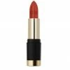 Milani Bold Color Statement Matte Lipstick
