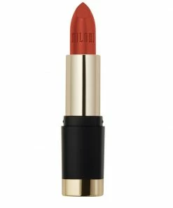 Milani Bold Color Statement Matte Lipstick