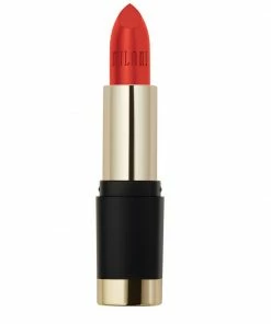 Milani Bold Color Statement Matte Lipstick