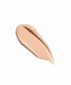 Sculpted By Aimee NEW IN Second Skin Matte