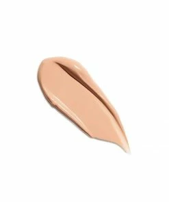 Sculpted By Aimee NEW IN Second Skin Matte