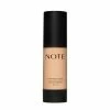 Note Cosmetics MAKEUP Mattifying Extreme Foundation