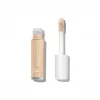 Outlet ๐ LA Girl Pro Matte Foundation ๐ 2 LA Girl Pro Matte Foundation