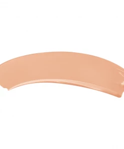 LA Girl NEW IN Tinted Foundation