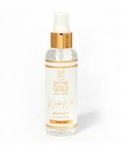 SOSU By Suzanne Jackson Wonder Water BACK IN STOCK