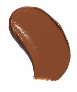 Sculpted By Aimee Cream Luxe Bronze NEW IN