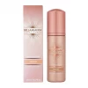 Bellamianta Tanning Mousse NEW IN
