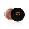 SOSU By Suzanne Jackson NEW IN Got To Glow Self Tan Mineral Powder
