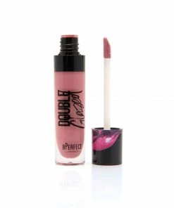 BPerfect Cosmetics Double Glazed Lipgloss