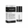 Best deal โ๏ธ The INKEY List Multi-Biotic ๐ 2 The INKEY List Multi-Biotic