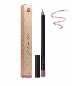Promo ๐ SOSU By Suzanne Jackson SOSU Lip Liner MAKEUP ๐ 14 SOSU By Suzanne Jackson SOSU Lip Liner MAKEUP