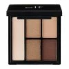Deals π ELF Cosmetics MAKEUP Clay Eyeshadow Palette π 1 ELF Cosmetics MAKEUP Clay Eyeshadow Palette