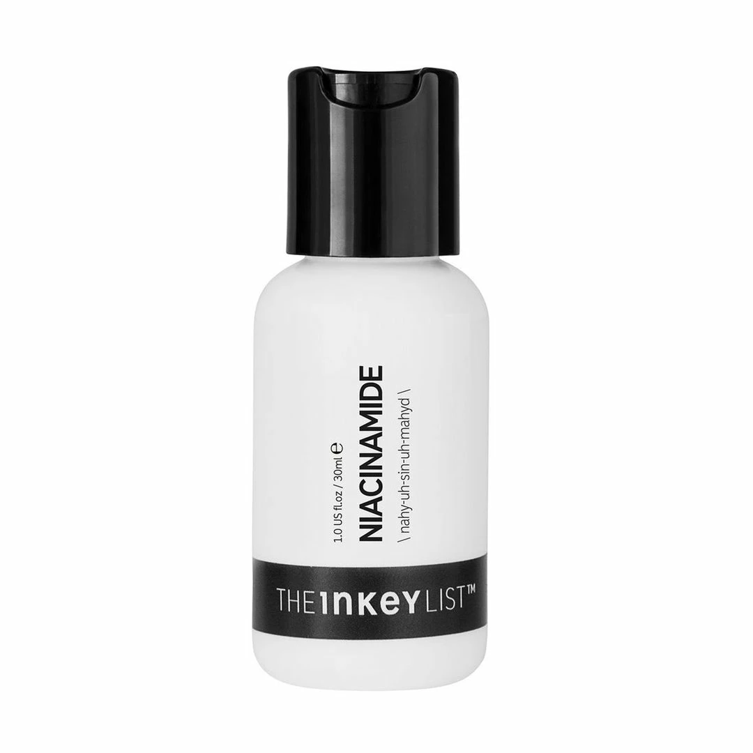 Discount ๐ฏ The INKEY List Niacinamide ๐ฅ 3 The INKEY List Niacinamide