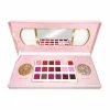 PLouise MAKEUP Love Tapes Palette