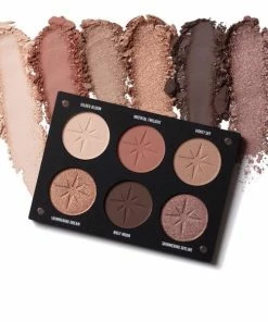 Flash Sale ๐ฏ Inglot Paradise Wild NEW IN โค๏ธ 7 Inglot Paradise Wild NEW IN