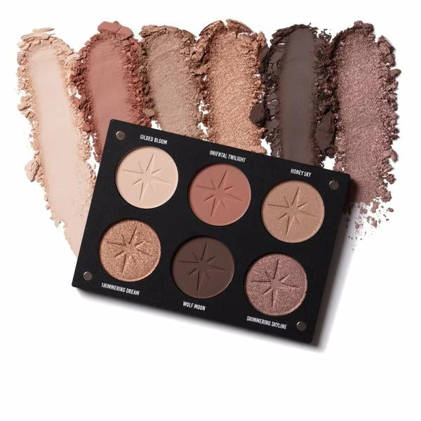 Flash Sale ๐ฏ Inglot Paradise Wild NEW IN โค๏ธ 5 Inglot Paradise Wild NEW IN