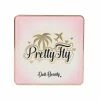 Doll Beauty Pretty Fly Blush