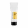Cosrx Ultimate Moisturising Honey Overnight Mask