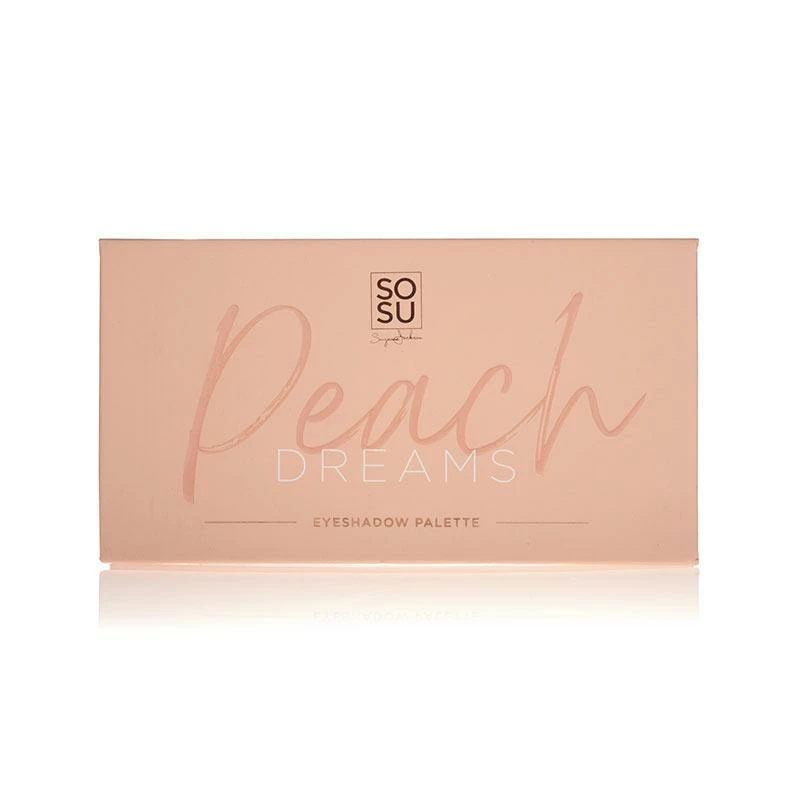 Best deal ๐ฏ SOSU By Suzanne Jackson Peach Dreams NEW IN โญ 3 SOSU By Suzanne Jackson Peach Dreams NEW IN
