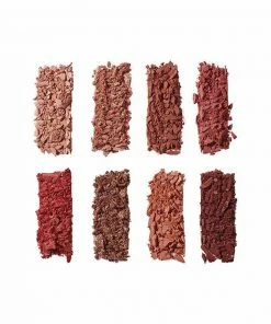 Best deal ๐ฏ SOSU By Suzanne Jackson Peach Dreams NEW IN โญ 7 SOSU By Suzanne Jackson Peach Dreams NEW IN