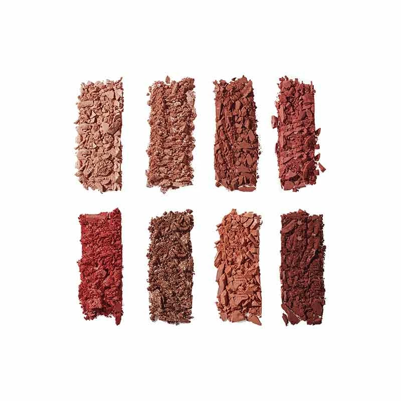 Best deal ๐ฏ SOSU By Suzanne Jackson Peach Dreams NEW IN โญ 5 SOSU By Suzanne Jackson Peach Dreams NEW IN