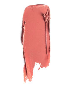 Inglot Luminous Rose Cream Blush