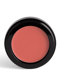 Inglot Luminous Rose Cream Blush