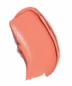 Discount 🎁 Sculpted By Aimee Cream Luxe Blush 🤩 8 Sculpted By Aimee Cream Luxe Blush