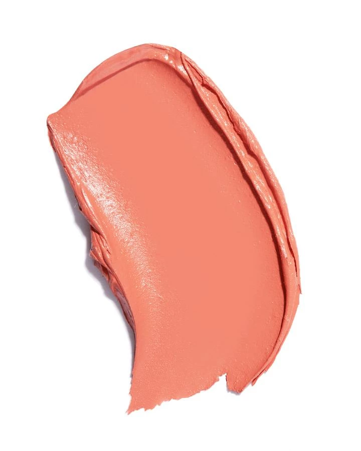 Discount 🎁 Sculpted By Aimee Cream Luxe Blush 🤩 5 Sculpted By Aimee Cream Luxe Blush