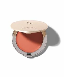 Sculpted By Aimee Cream Luxe Blush