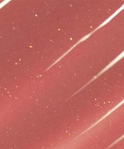 Inglot Naughty Nudes Lipgloss