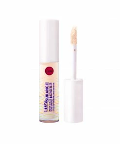 J.Cat Beauty Staysurance Concealer MAKEUP