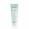 Brand new ๐ Q+A Peppermint Daily Cleanser SKINCARE ๐คฉ 2 Q+A Peppermint Daily Cleanser SKINCARE