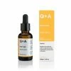Buy 🤩 Q+A Peptide Facial Serum SKINCARE ✨ 2 Q+A Peptide Facial Serum SKINCARE