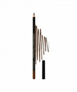 LA Girl MAKEUP Perfect Precision Lip Liners
