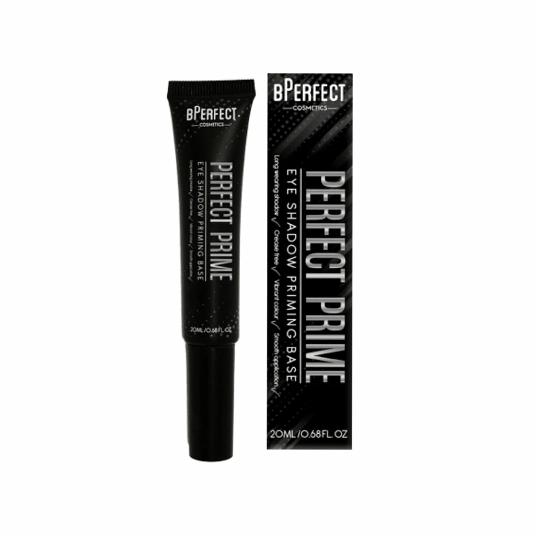 New π BPerfect Cosmetics MAKEUP Perfect Prime π€© 3 BPerfect Cosmetics MAKEUP Perfect Prime