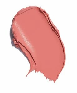 Discount 🎁 Sculpted By Aimee Cream Luxe Blush 🤩 9 Sculpted By Aimee Cream Luxe Blush