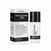 The INKEY List SKINCARE Polyglutamic Acid